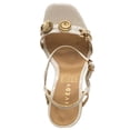 thumbnail image 4 of Zapatillas Rivedy para Mujer 9129 blanco 22.5, 4 of 6