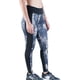 thumbnail image 1 of Leggings Reebok Mujer Dama Gris Retight Deportivo Running gris XS, 1 of 9