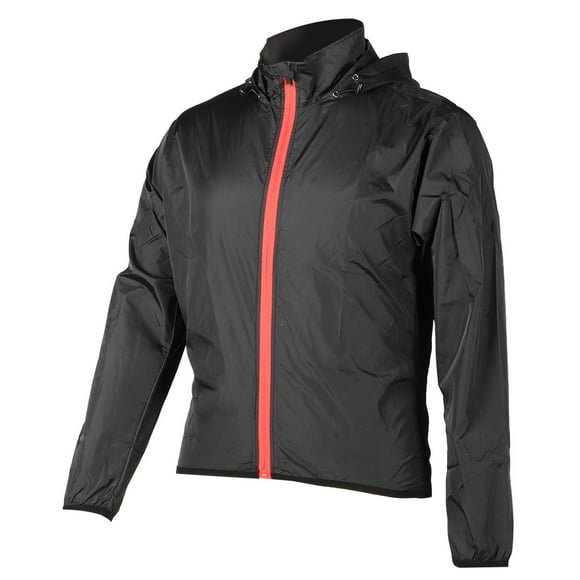 Long Sleeve Cycling Jacket,Cycling Jacket Black Light Cycling Jersey Outdoor Sports Jacket World-Class Design
