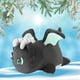 thumbnail image 5 of Muñecos de peluche de dibujos animados de gato, juguetes de peluche de gato Meemeows, peluches de gato de pan suave Mee Meow, juguetes de peluche de gato de regalo, 5 of 5
