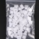 thumbnail image 3 of sweethay Fácil instalación Retenedor Guardabarros Coche - Seguridad Valor garantizado por dinero Funcionalidad Guardabarros Puerta de coche Vehículos, repuestos y accesorios Mis juego 1 (100PCS), 3 of 6