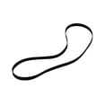 thumbnail image 3 of Xuanheng Set of 2pcs Replacement Turntable Belt for Audio Equipment Musical Instrument, 3 of 8
