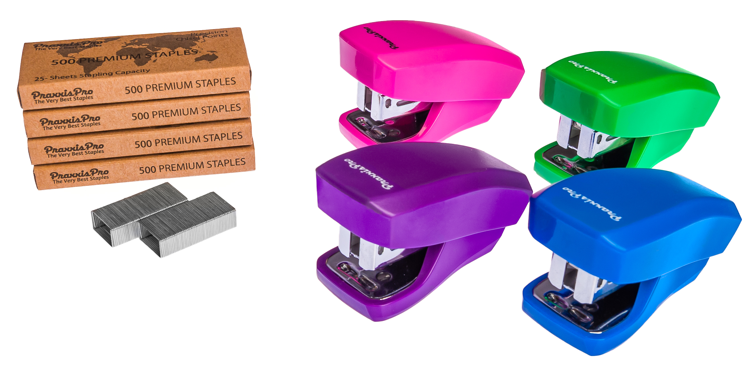 staples printme eaddress staples printme eaddress