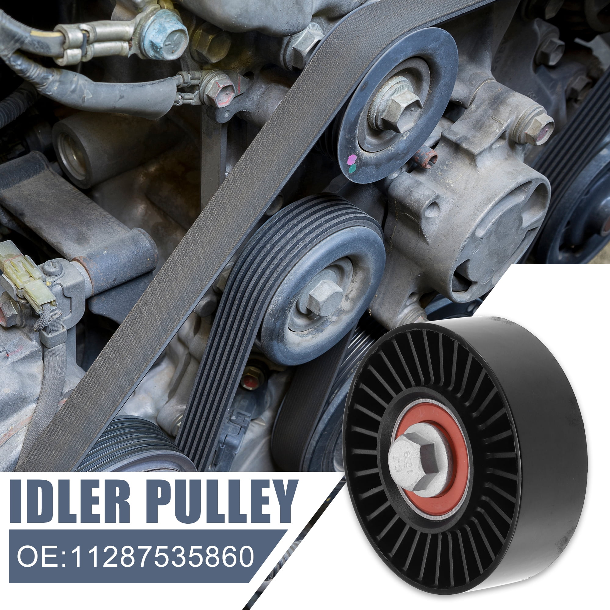 c74088bf-d5cb-4ed2-8e4c-