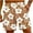 Blue, variant on Red Hibiscus Floral 3D Graphic Shorts Men's Swim Trunks Hawaiian Surfing Board Shorts Summer Casual Quick Dry Swimwear Pants