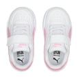 thumbnail image 4 of Tenis Puma Caven 2.0 AC+INF para Niñas Pequeños 393841-34 blanco 12, 4 of 5