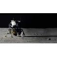 thumbnail image 3 of First Man [DVD], Drama, Thriller, Suspense, 3 of 5