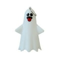 thumbnail image 2 of Adornos de Decoración Fantasma Portátiles de Halloween, Luz Fantasma Colgante, 2 of 6