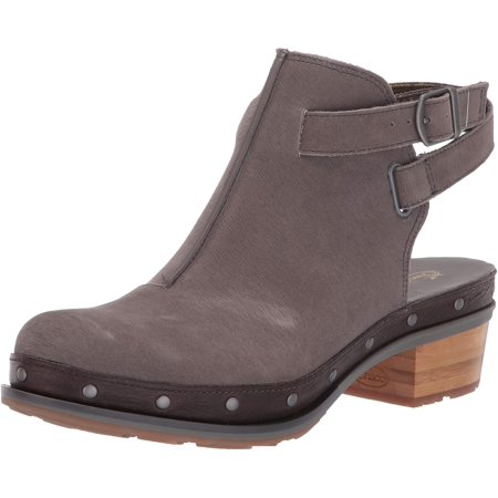 chaco cataluna clog