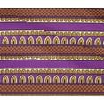 thumbnail image 4 of oneOone Cotton Flex Fabric Ethnic Block Print Fabric By Yard 40 Inch Wide, 4 of 4