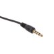 thumbnail image 3 of Auriculares Diadema Wird Universal con Micrófono para PC MP4 Sunnimix Auriculares, 3 of 7