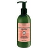 L'Occitane Aromachologie Repairing Conditioner - 10.1 FL Oz