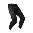 thumbnail image 1 of Pantalón de motocross Fox Racing 180, 1 of 3