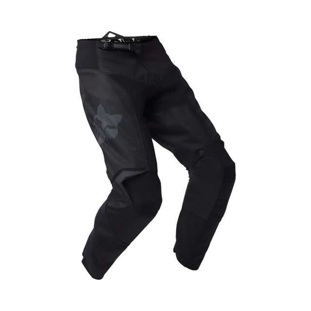 Pantalón de motocross Fox Racing 180