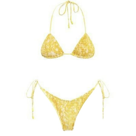 2025 New Bikini Womens Bathing Suit Cover Romper 2025 Swimsuit Women Swimwear Breast Support Swimsuits for Women Push Up