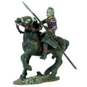 Pa Distribution, Inc Lord Of The Rings Armies Of Middle Earth Deluxe Figure Eomer