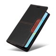 thumbnail image 3 of Case for FOXDOCK OPPO A54 4G RFID Blocking Wallet Flip Cover Shockproof, 3 of 5