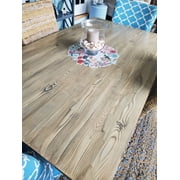 Multi-purpose Wood'n Kit (Med) - Weathered Wood