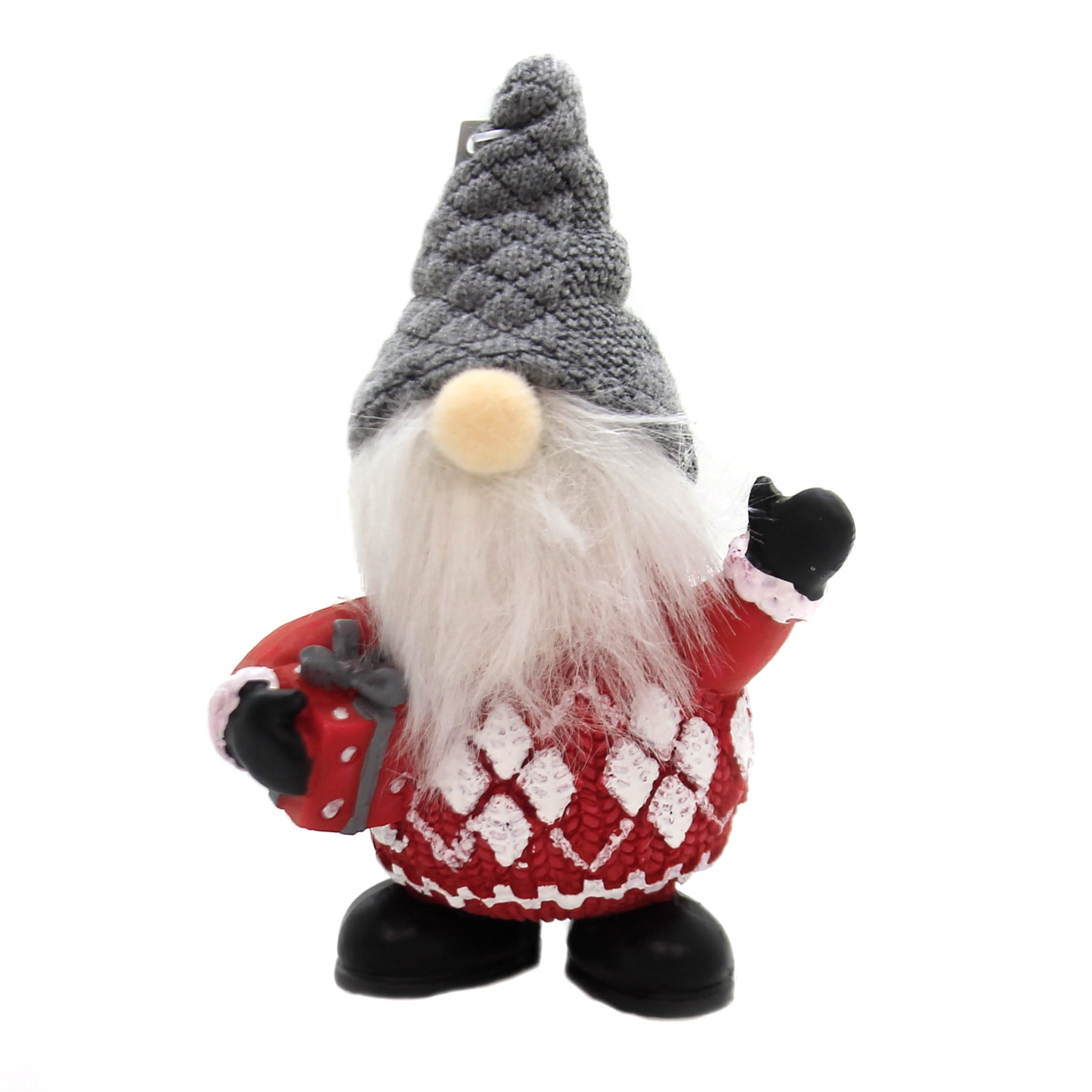 gnome santas gnome santas
