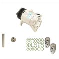 thumbnail image 1 of Global Parts Distributors - 11-11 QUEST 3.5 (9641892), 1 of 2