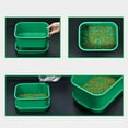 thumbnail image 4 of Produits Sprout Pot de Germination Machine de Germination de Haricots Verts Toit Boîte de Plantation de Légumes Plateau de Pot de Plantation de Légumes, 4 of 9