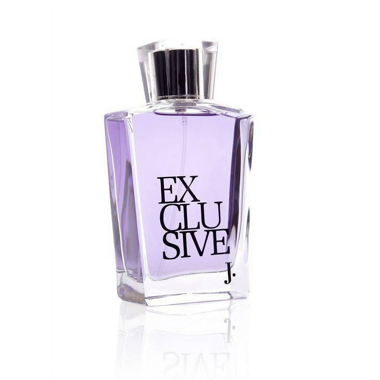 Junaid jamshed perfumes online shopping sales