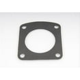 thumbnail image 3 of Power Brake Booster Gasket For Cadillac Escalade 2000-2014 OE ACDelco 15974046, 3 of 3