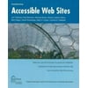 Constructing Accessible Web Sites [Paperback - Used]