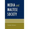 thumbnail image 3 of Media and Maltese Society, 3 of 4