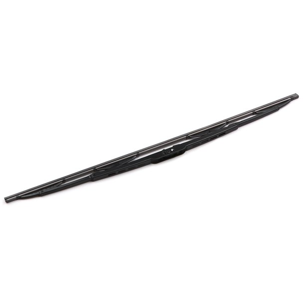 Automobile Universal Windshield Wiper Car Rearwindow Glass Wiper Arm Replacement Kit with Frame