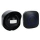 thumbnail image 1 of Timbre Con Sensor, Timbre Con Sensor Inalámbrico Ajuste De Volumen De 4 Velocidades Con Tubo De Expansión Para Entrada De Auto ANGGREK Otros, 1 of 8