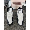 thumbnail image 1 of N I-K-E A i r-Jor-dan 12 “Chinese New Years” (2017) Basketball Shoes -(Lightly worn), 1 of 6
