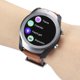 thumbnail image 4 of DT79 Reloj inteligente con medición de temperatura Pulsera deportiva resistente al agua con monitorización del sueño y del ritmo cardíaco, 4 of 10