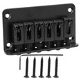thumbnail image 4 of Dioche Guitar Parts, Electric Guitar Accessories, Wide Application Guitars For Home, 4 of 8