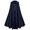 Blue, variant on FUZHIQ Cloak with Hood Renaissance Cape for Men and Women Halloween