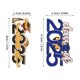 thumbnail image 2 of BESTYASH 4Ud Broches Para Graduación Con Y Uso Para Eventos, 2 of 6