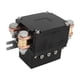thumbnail image 5 of Relé de solenoide de cabrestante, relé de cabrestante 600A 34W Contactor de cabrestante Relé de cabrestante ATV diseñado a medida, 5 of 9