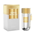 thumbnail image 1 of Emper Genius Metallic (Lucky Twist) EDP For Him / For Her 100 ml / 3.4 Fl. oz., 1 of 1