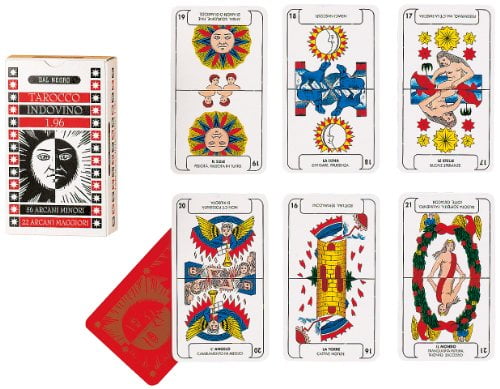 8-Quart Digital Air Fryer