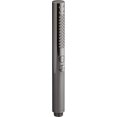 thumbnail image 1 of KOHLER 21335-TT Shift + Round Two-Function Handshower Handheld Showerhead with 2 Spray Settings 2.5 GPM Vibrant Titanium, 1 of 5