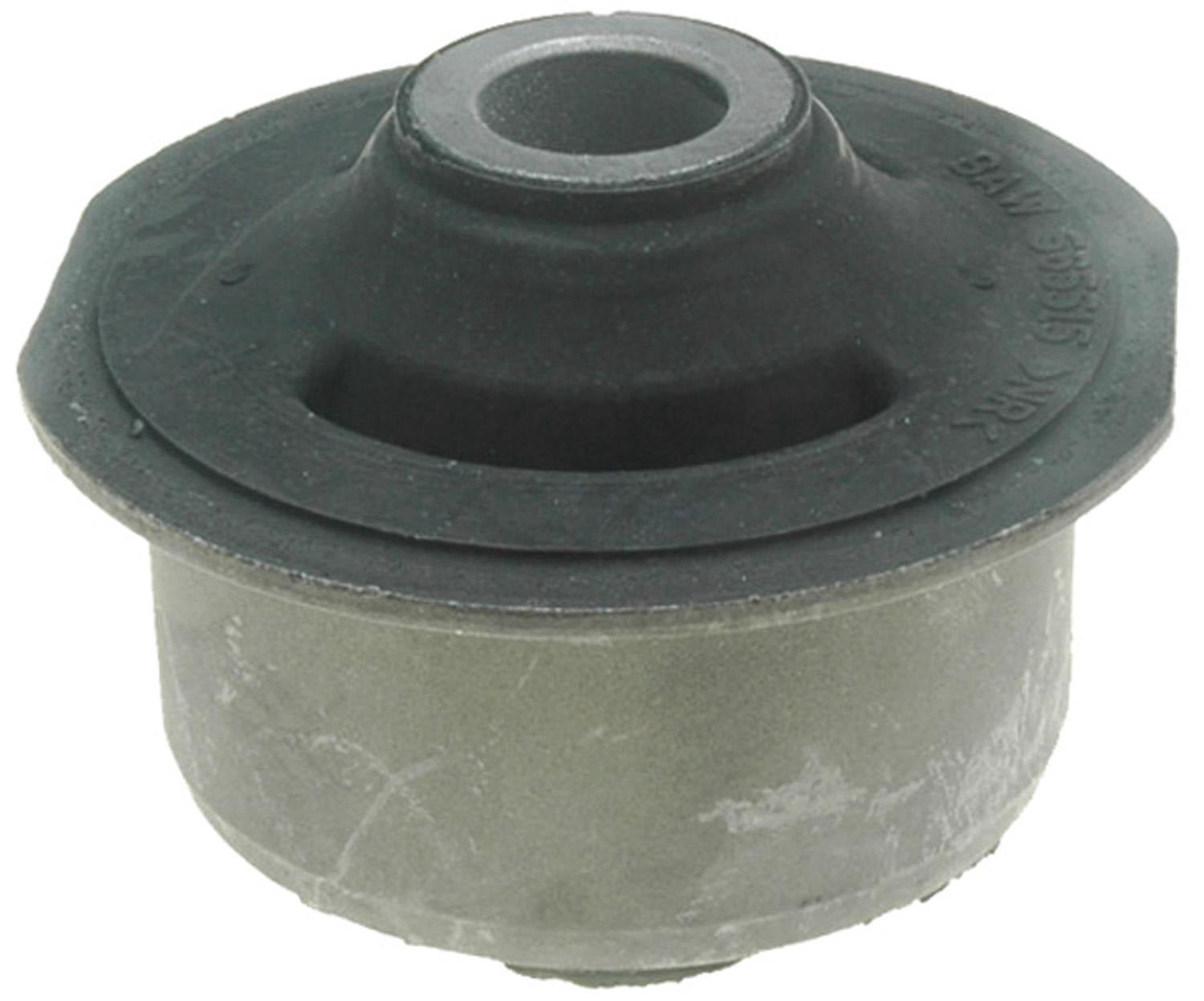ACDelco 46G9298A Front Lower Forward Control Arm Bushing