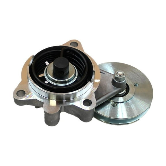 0415 0693 Belt Tensioner Fits Deutz BFL913 FL912 FL913 FL913G FL914