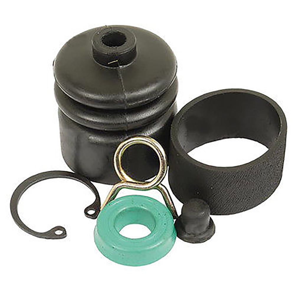 K964573 New David Brown Tractor Slave Cylinder Repair Kit 1290 1390