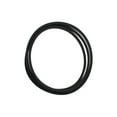 thumbnail image 4 of 532140218 Drive Belt Replacement for Husqvarna AYP8228A69 (1996) Tractor - Compatible with 140218 Transmission Drive Belt, 4 of 4