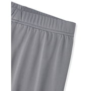 Garanimals Newborn, Baby & Toddler Boy Lightweight Active Shorts, Sizes 0-6T