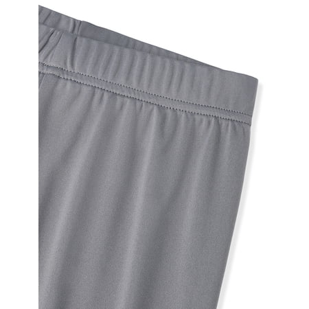 Garanimals Newborn, Baby & Toddler Boy Lightweight Active Shorts, Sizes 0-6T