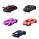 thumbnail image 3 of Autos Giftpack Majorette 212053179 Multicolor Edición Light Racer con 5 Vehículos, 3 of 3