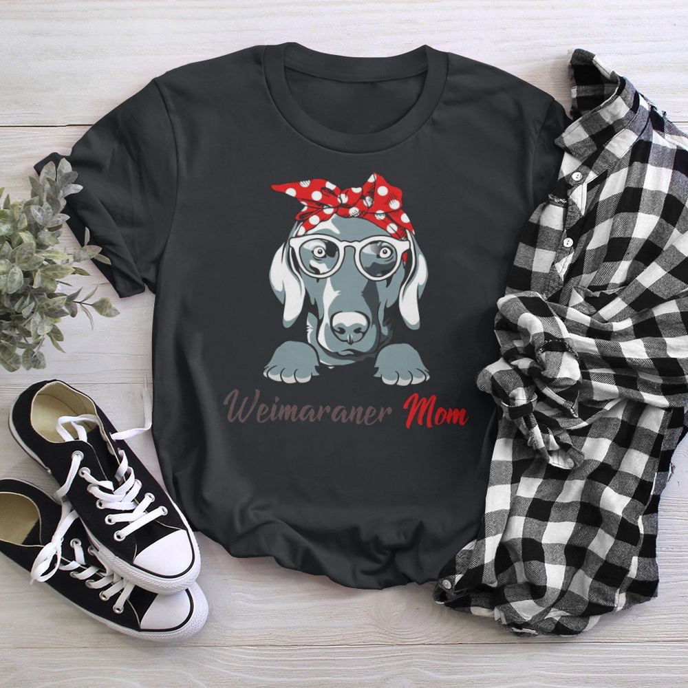 Funny Cute Weimaraner Kids Jersey Raglan T-Shirt Children 3/4 Sleeve Baseball Shirt Top Funny Cute Weimaraner Kids Jersey Raglan T-Shirt Children 3/4 Sleeve Baseball Shirt Top