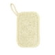 thumbnail image 2 of Cepillo para lavar platos de lufa natural | Esponja de limpieza antiadherente para ollas y sartenes | Ecológico 100% biodegradable | Cepillo suave para fregar para cocina y hogar | Paño de limpieza, 2 of 8
