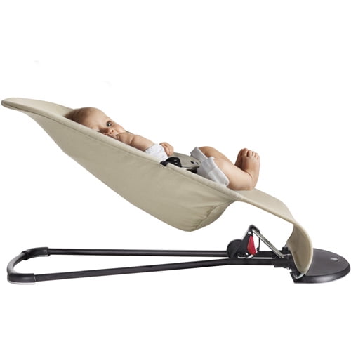 balance soft mesh